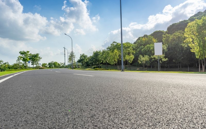 Nissan New Compact SUV